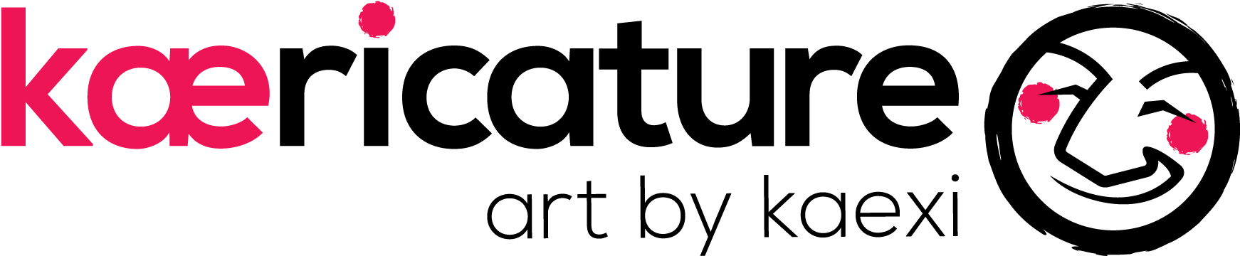 Art By Kaexi - Graphics (1776x396), Png Download