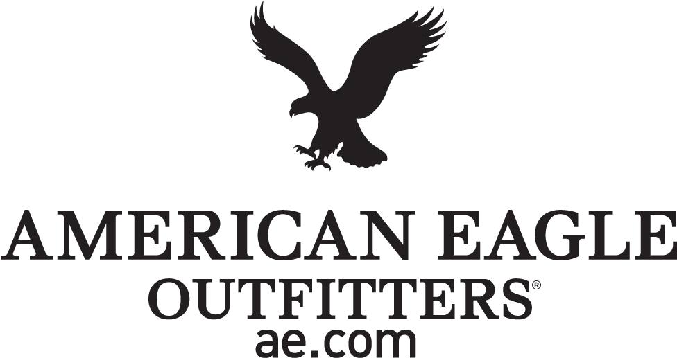 American Eagle Outfitters Logo Png - American Eagle Outfitters (1920x1080), Png Download