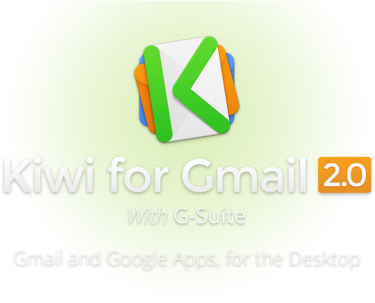 Graphic Design (720x437), Png Download