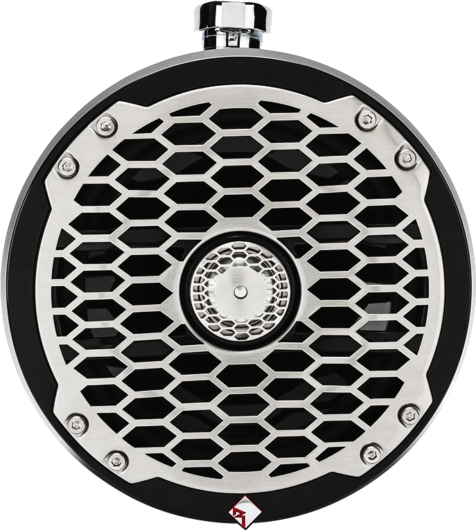 Punch Medio Rockford (800x907), Png Download