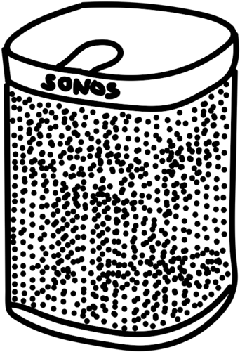 Clip Art (1024x1024), Png Download