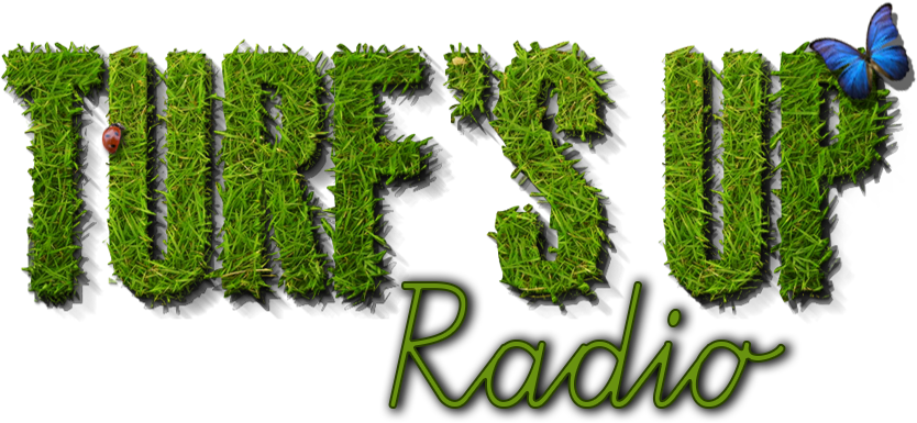 Kenworth Of South Florida Airs On Saturday Mornings - Common Blue (900x540), Png Download