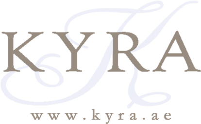 American Eagle 1/2oz - Kyra (700x700), Png Download