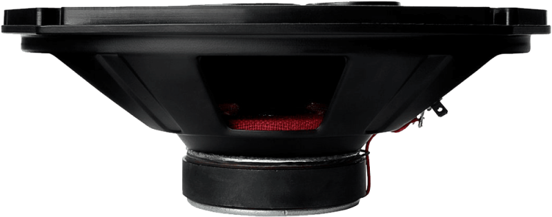 Subwoofer (800x800), Png Download