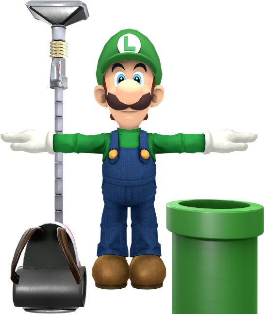 Download Zip Archive - Cartoon (750x650), Png Download