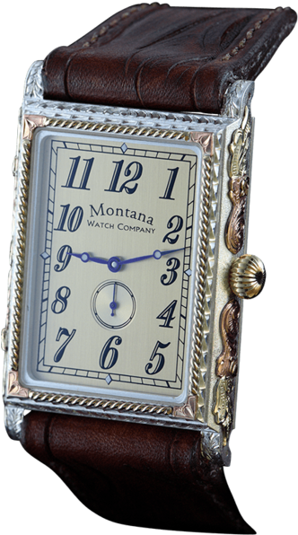 Analog Watch (750x750), Png Download