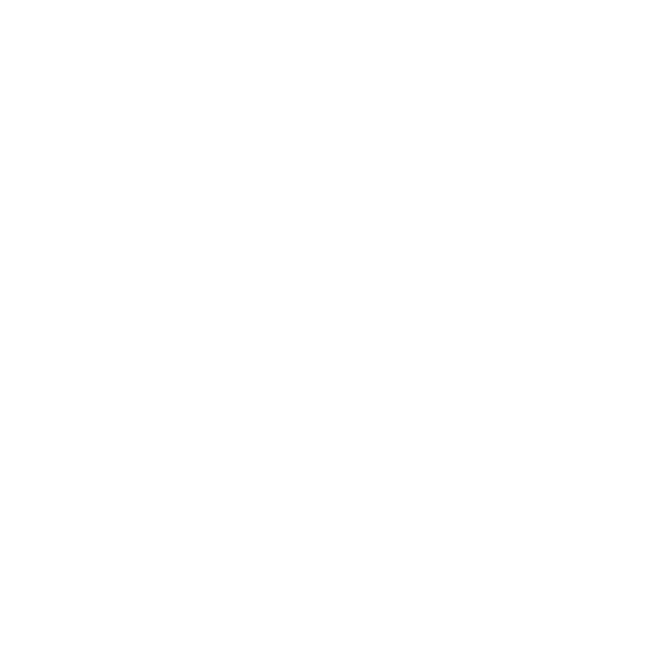 Tennessee Outline Png (1000x1000), Png Download