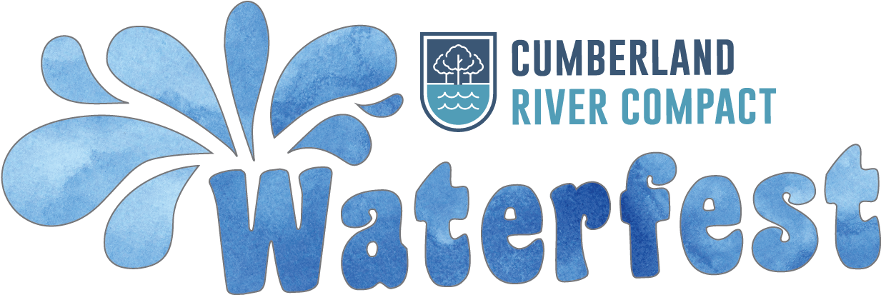 Graphic Design (1448x534), Png Download