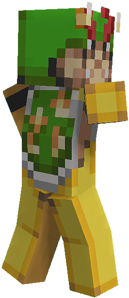 Cartoon (1080x719), Png Download