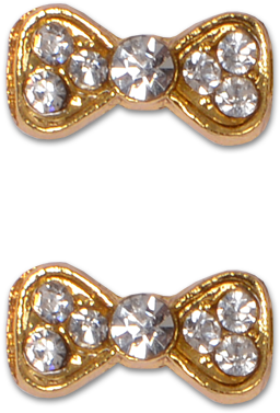 Body Jewelry (600x600), Png Download