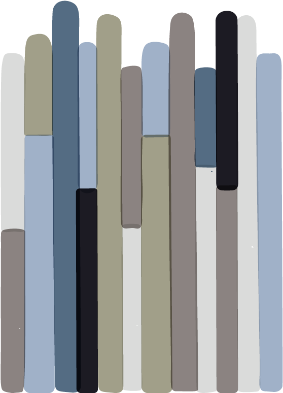 Wood (1200x800), Png Download