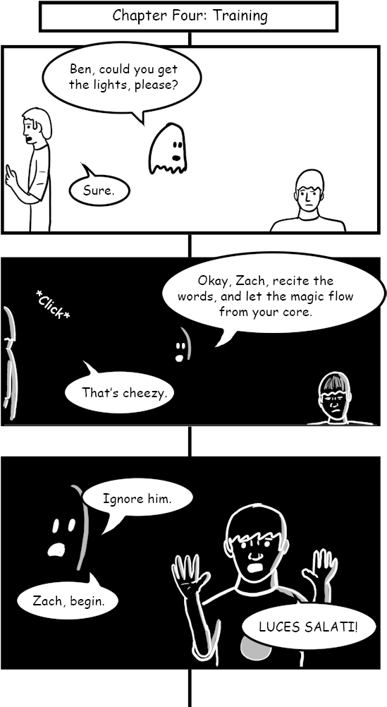 Next Comic - Cartoon (800x1035), Png Download