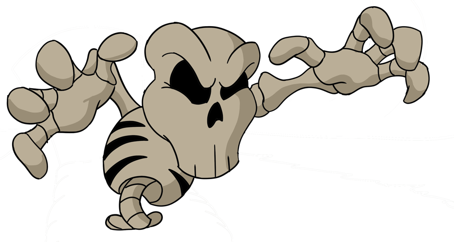 Cartoon (937x500), Png Download