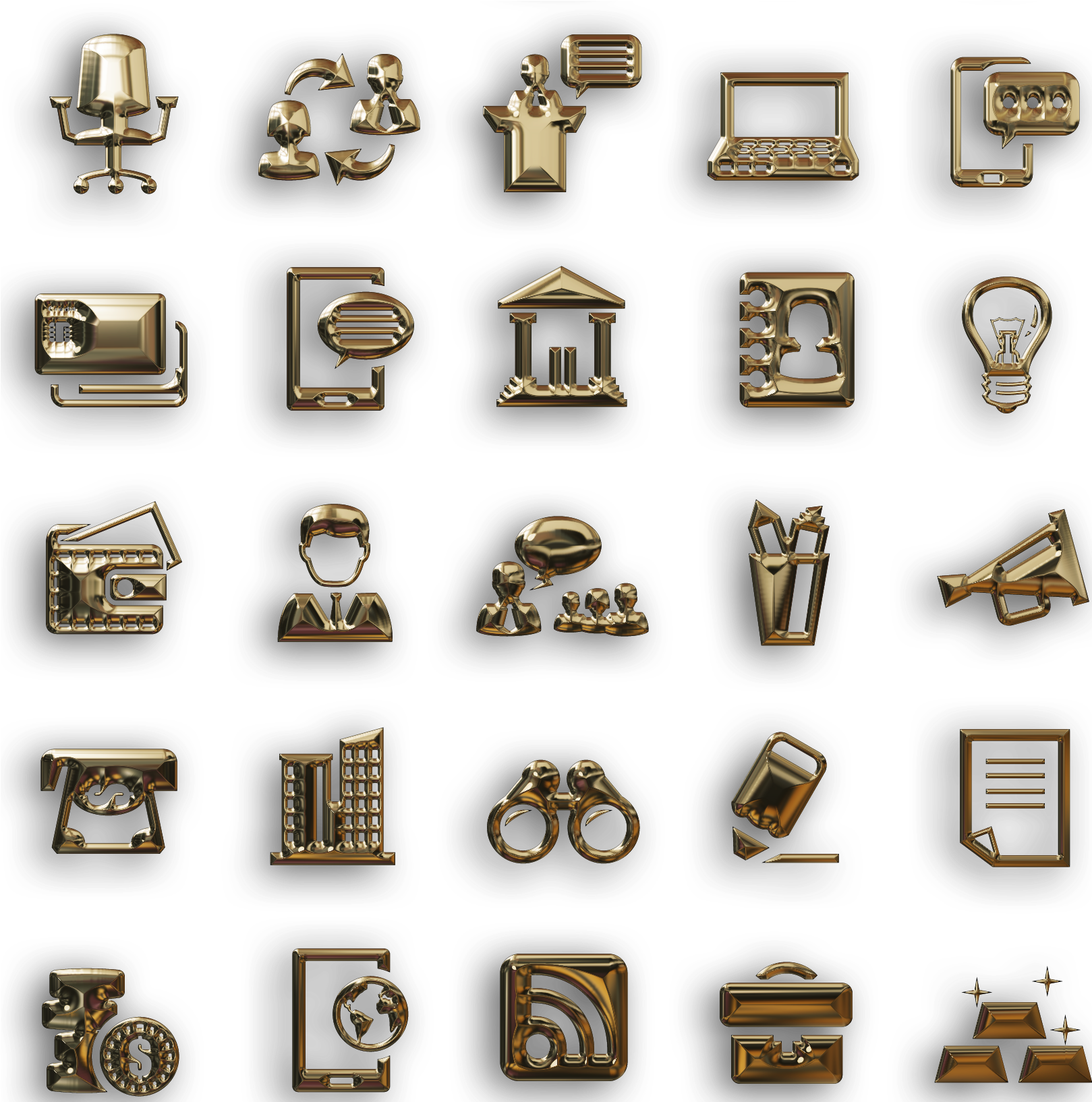 Glyphen Icon3 - Illustration (1889x1761), Png Download