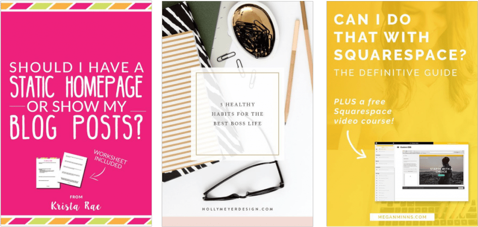 Example Images That Are Excellent If You Intend To - Flyer (1024x495), Png Download