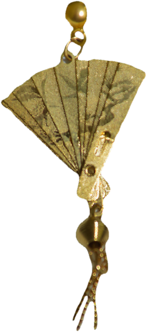 Umbrella (501x1127), Png Download