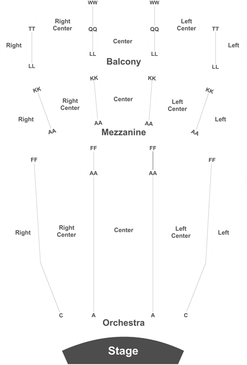 Diagram (525x740), Png Download