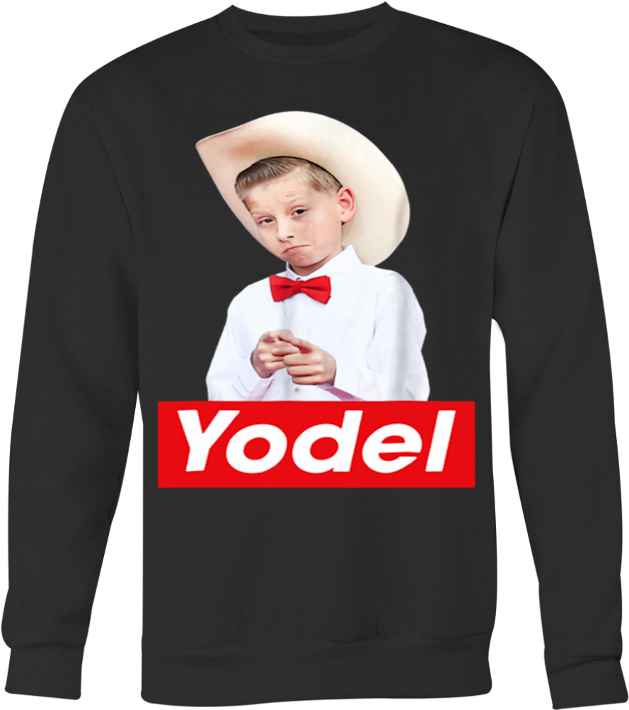 Yodel Boy Singing T-shirt - Jiraiya T Shirt (1024x1024), Png Download