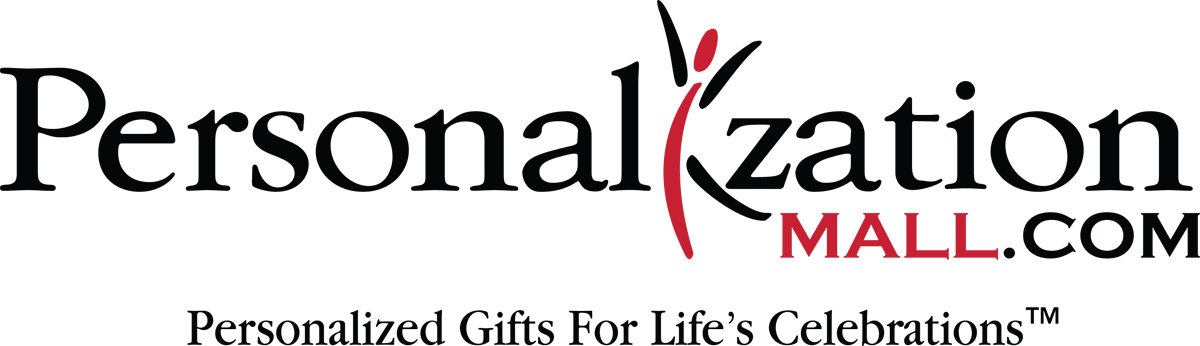 20% Off Personalization Mall Coupons, Promo Codes & - Personalization Mall Logo (1200x346), Png Download