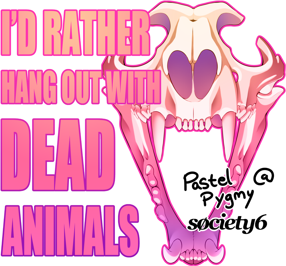 #vultureculture - Society 6 (1038x1008), Png Download