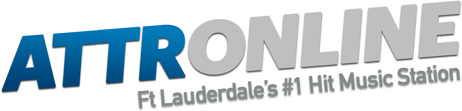 Graphics (2000x2000), Png Download