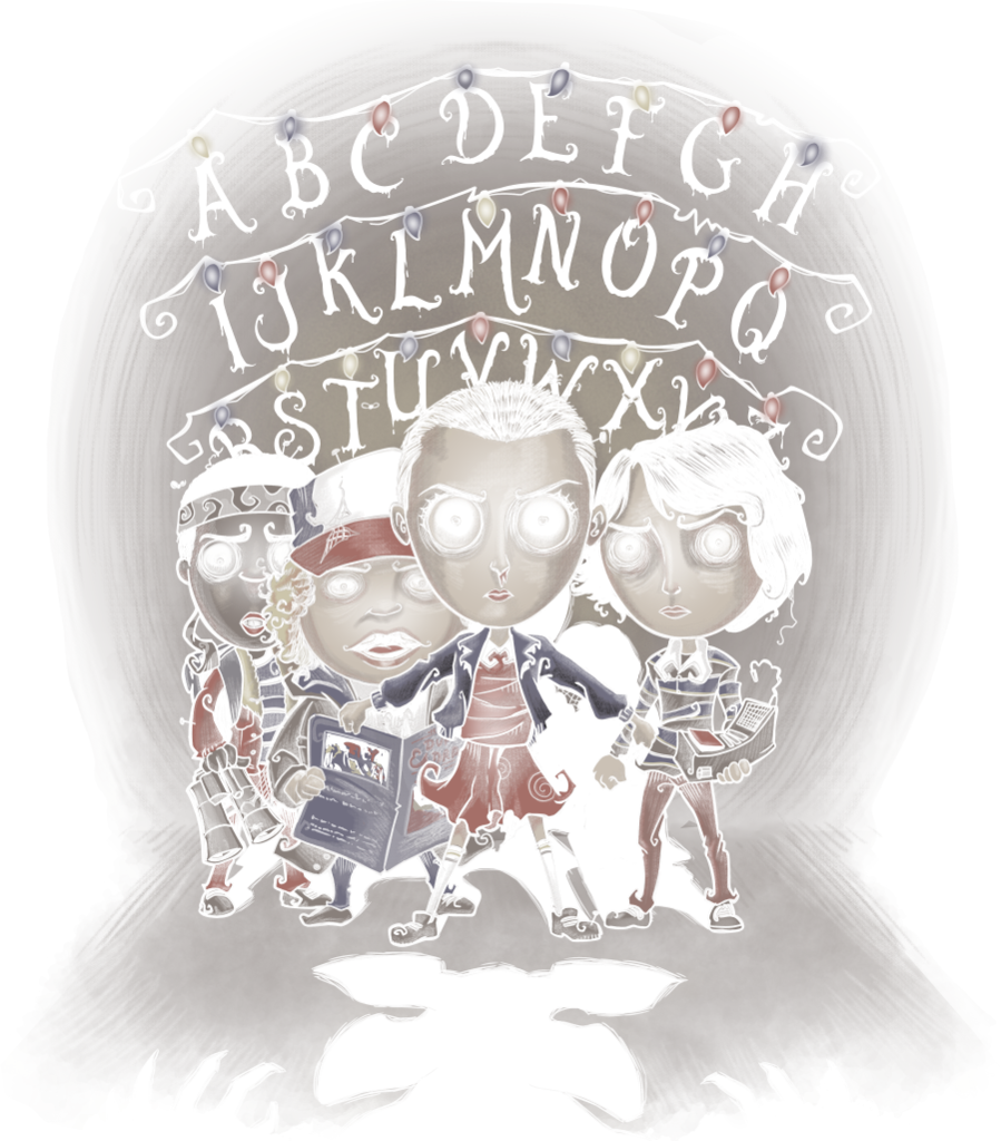 Illustration (899x1024), Png Download