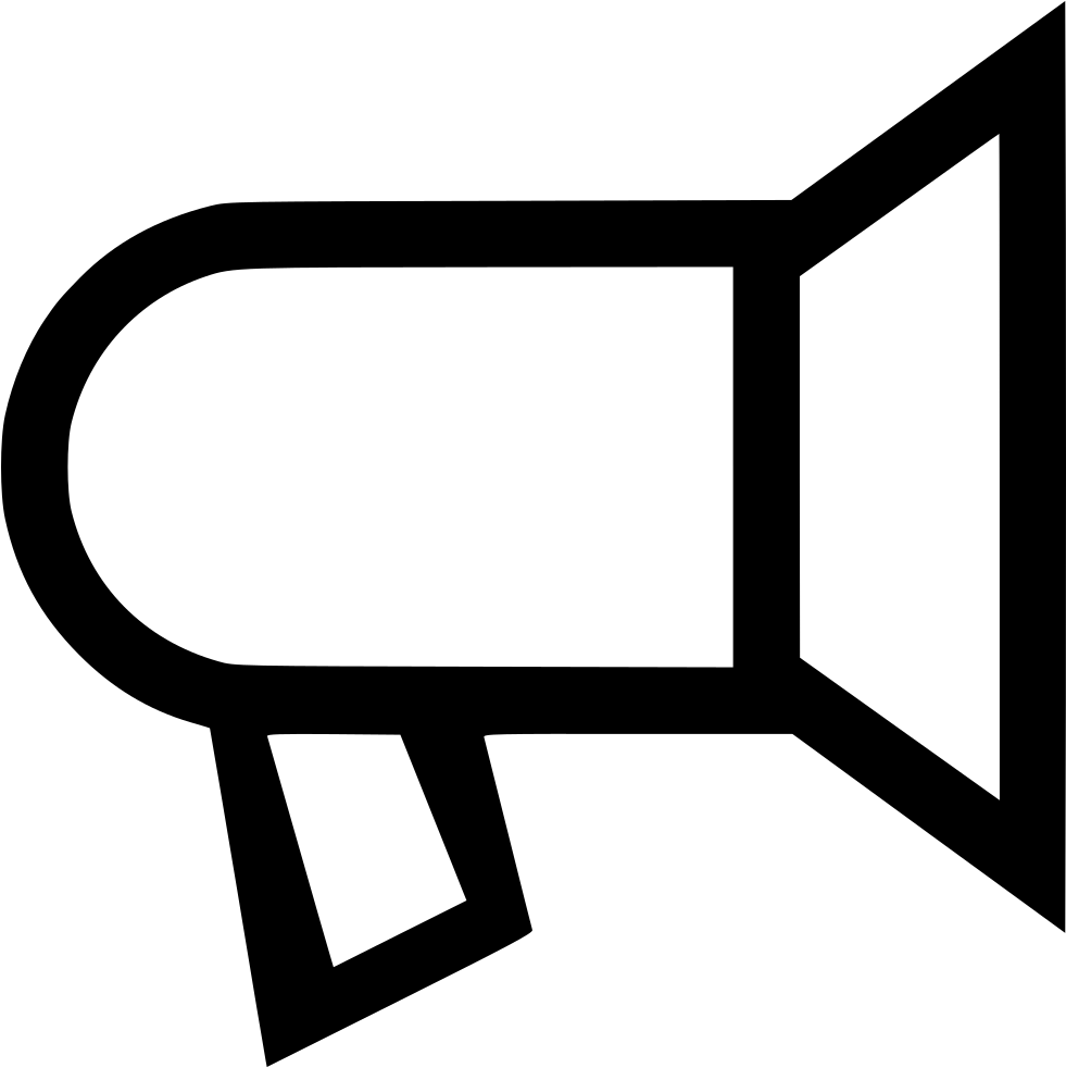 Png File Svg (981x982), Png Download