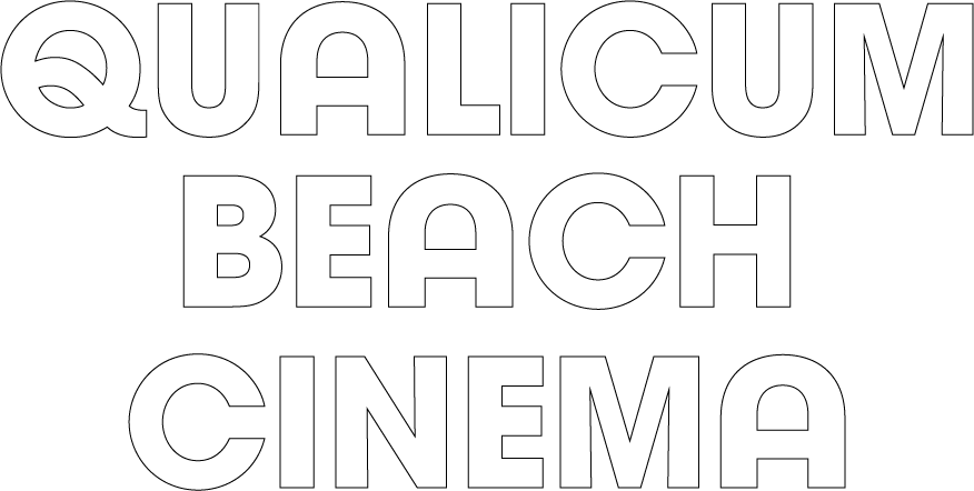 Black Cinematic Bars Png (876x442), Png Download