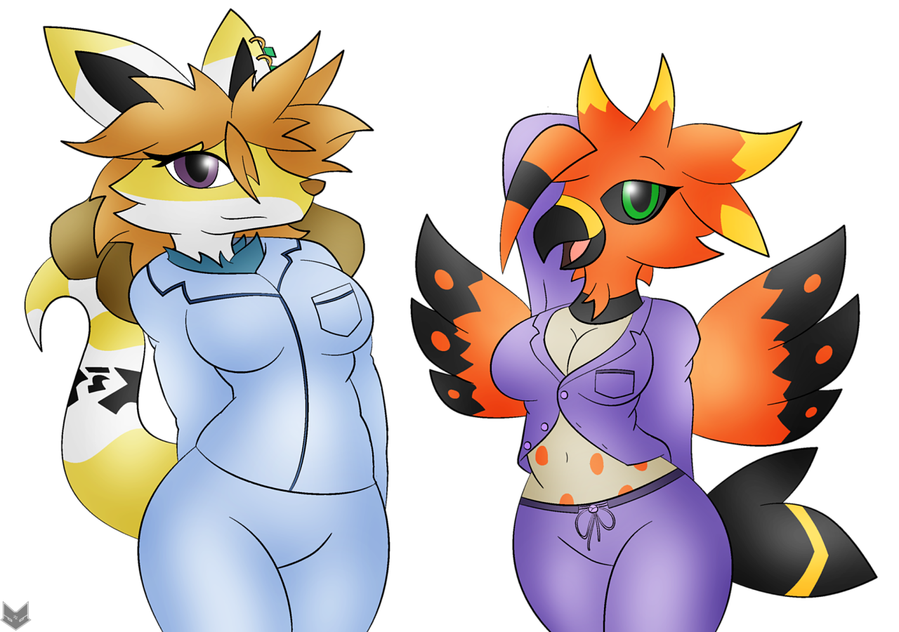 Cartoon (1280x900), Png Download