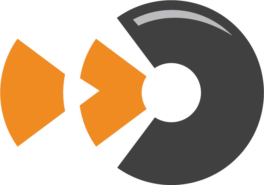 Lead Liaison Icon - Leadliaison (1080x1080), Png Download
