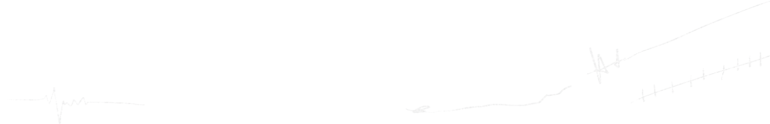 Era Del Vacío / Molinette Cinema - Drawing (1500x500), Png Download