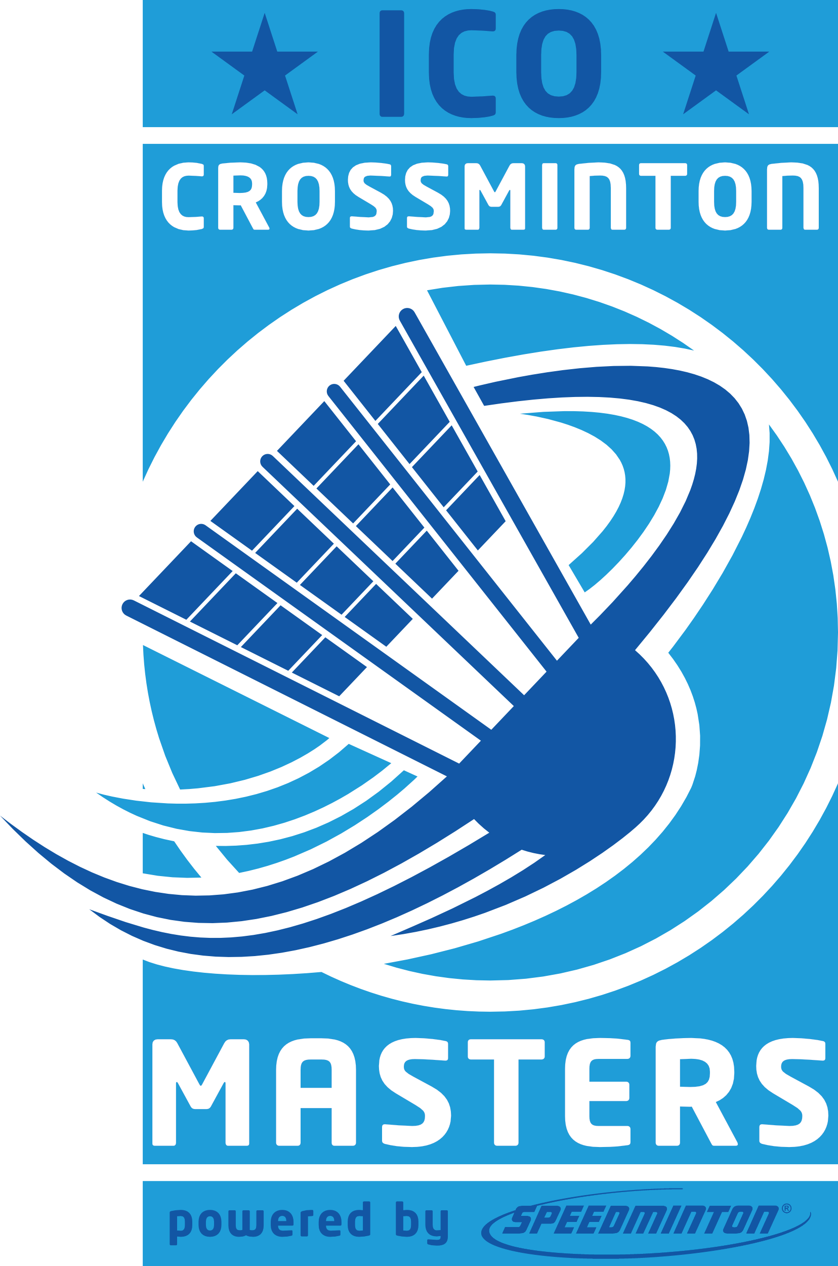 Speed Badminton (1656x2500), Png Download