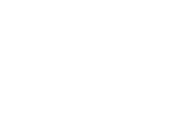 Illustration (600x758), Png Download