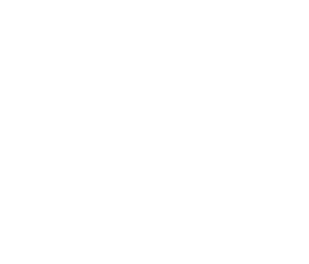 Seal White 8 - Calligraphy (603x516), Png Download