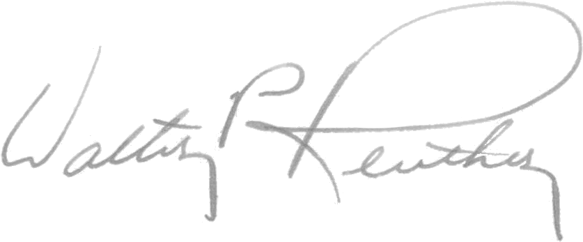 Sketch (988x390), Png Download