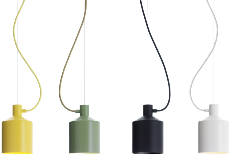 Hanging Chandelier Png Transparent Picture - Silo Zero (800x599), Png Download