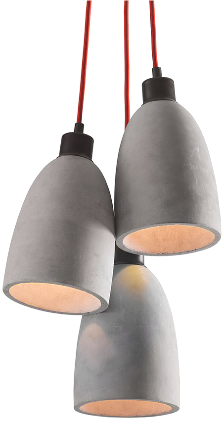 Hanging Lamp Png Picture - Lamp Png Hd (900x900), Png Download