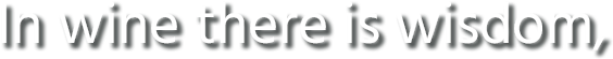 Franchise - Style (1900x741), Png Download