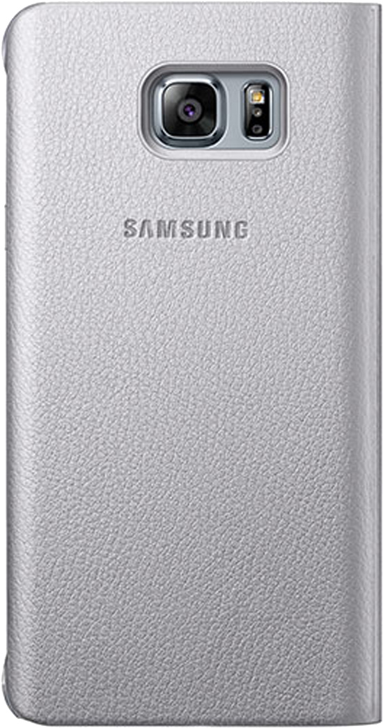 Samsung - Samsung Galaxy (606x1102), Png Download