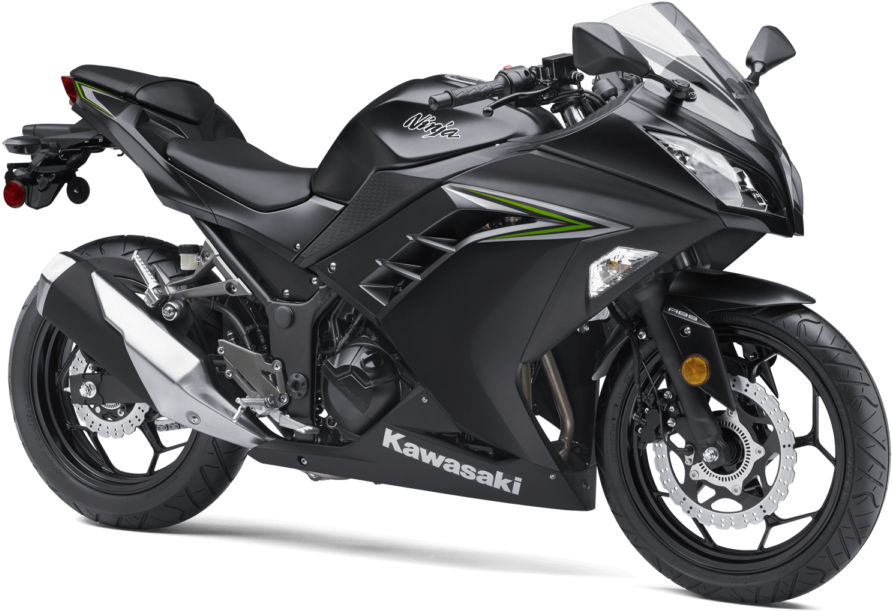 Kawasaki Ninja Wallpapers, Vehicles, Hq Kawasaki Ninja - Kawasaki Ninja 300 Winter Edition (1200x674), Png Download
