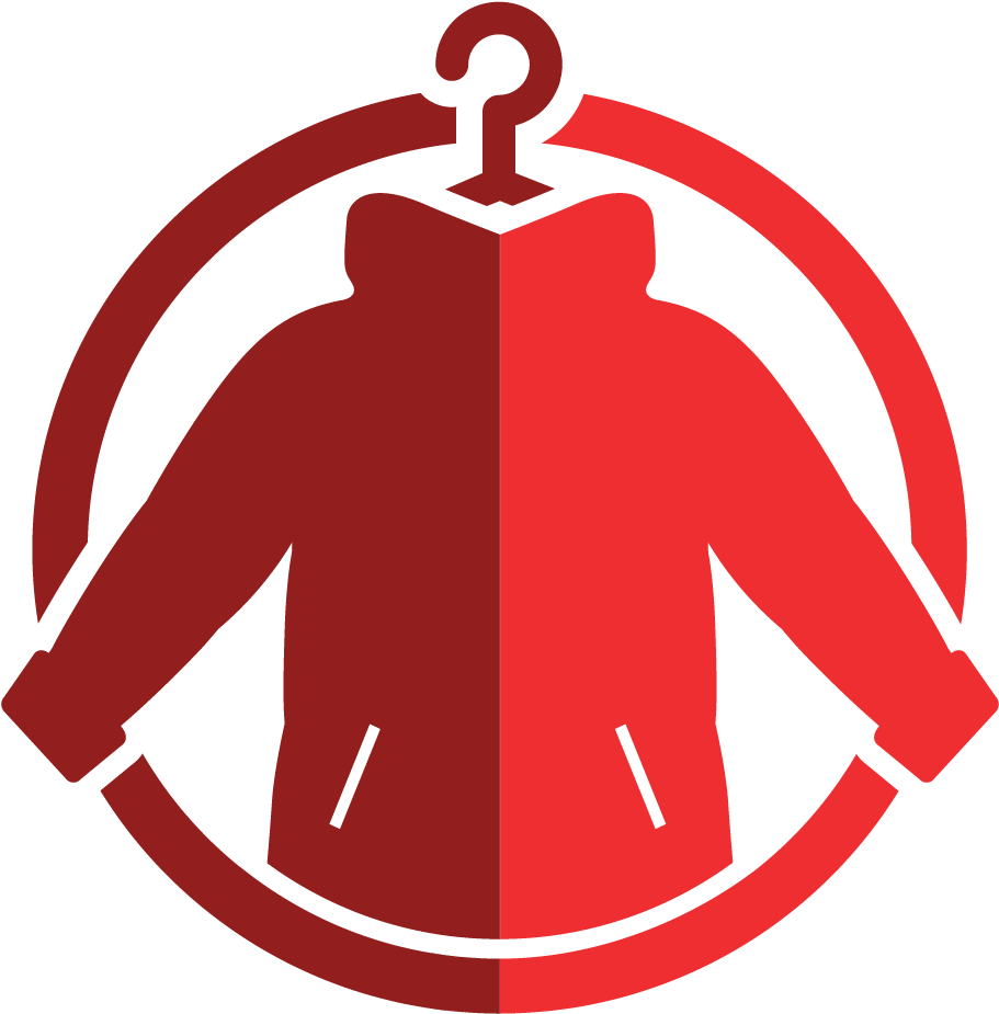 Most Needed Items - Coat Logo (955x930), Png Download