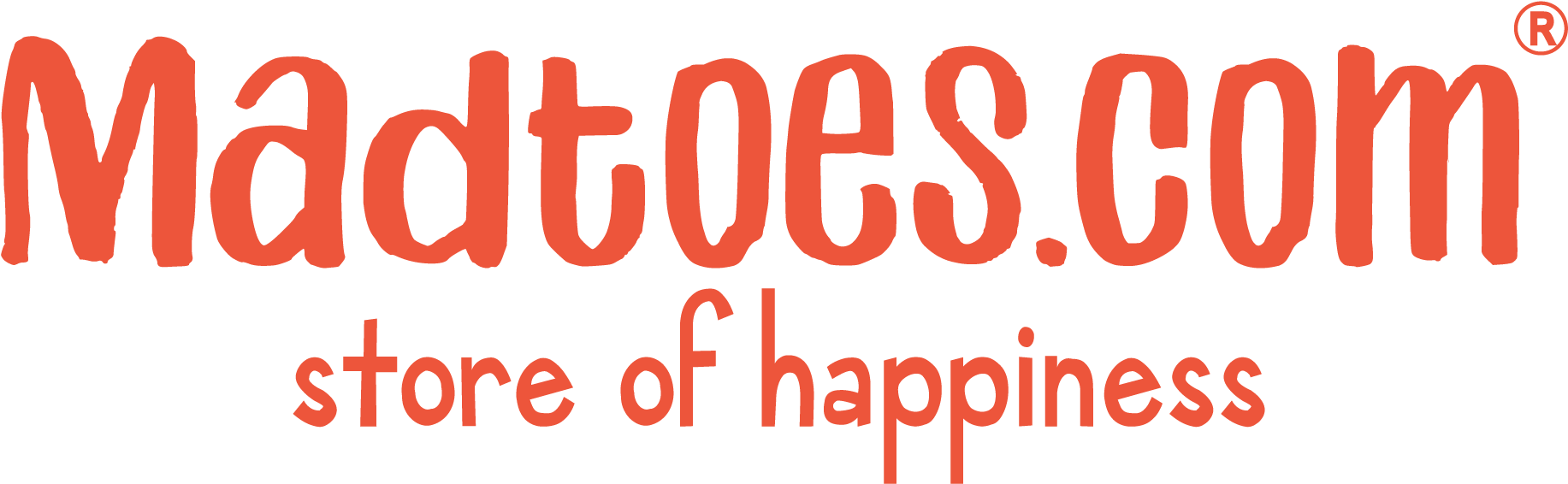 Store Of Happiness - Carmine (1876x835), Png Download