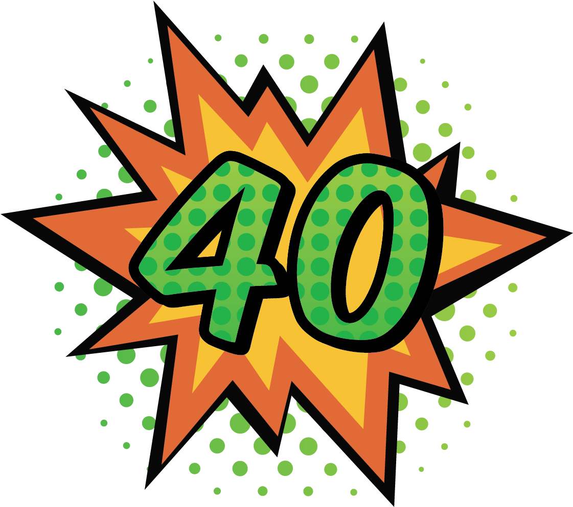 100 Hot Comics Iron Man - Illustration (1170x1036), Png Download