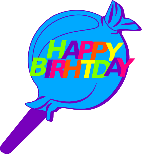 Clip Art (552x600), Png Download