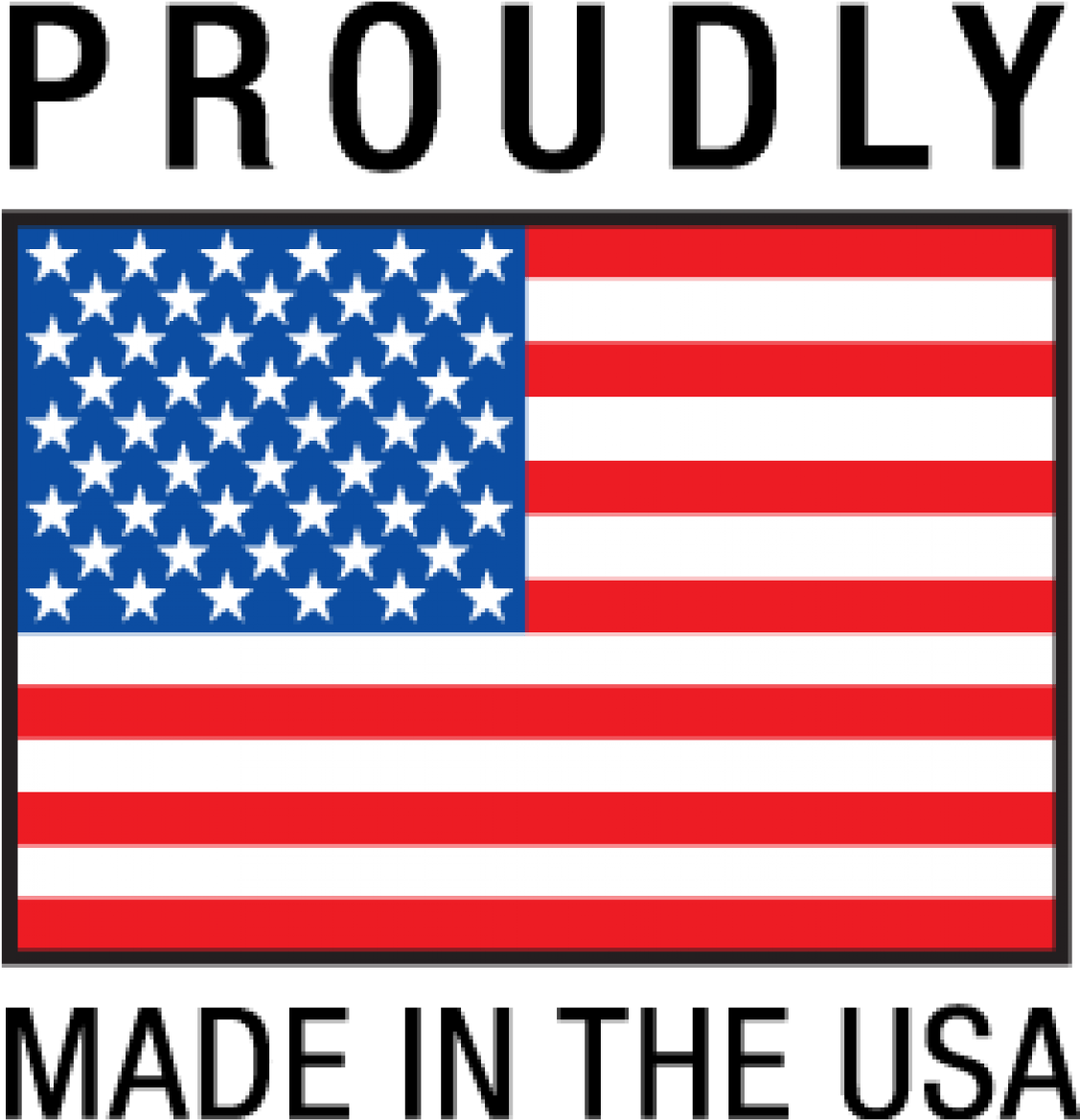 Sea Veg Capsules Seaweed Supplement Organic Vegan - Fort Sumter (1200x1200), Png Download