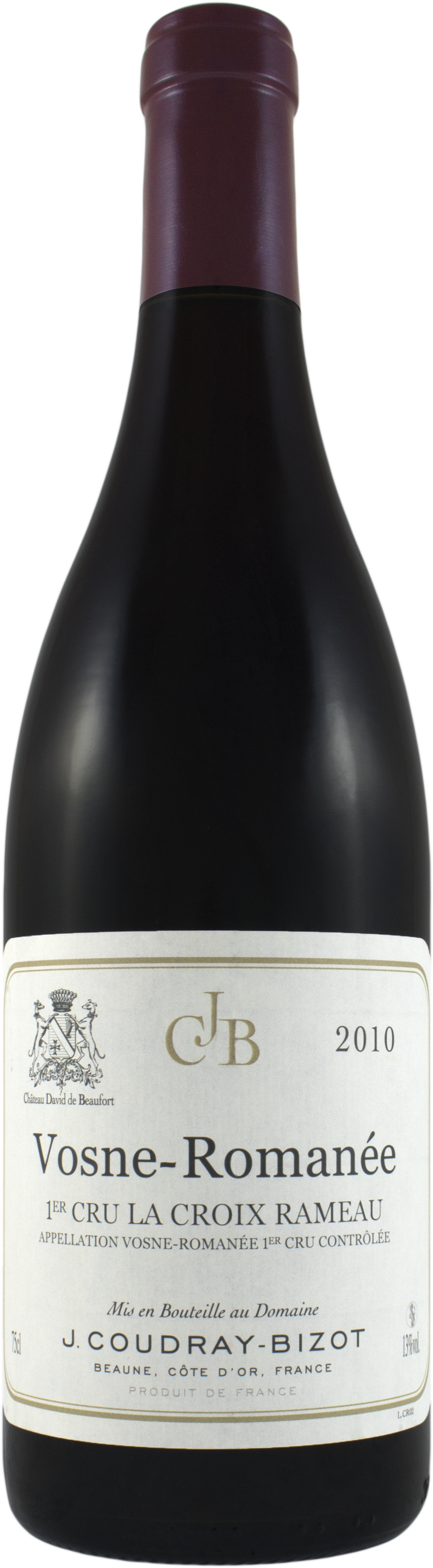 Iphone Label Thumb - King Estate Pinot Noir 2015 (1022x3698), Png Download