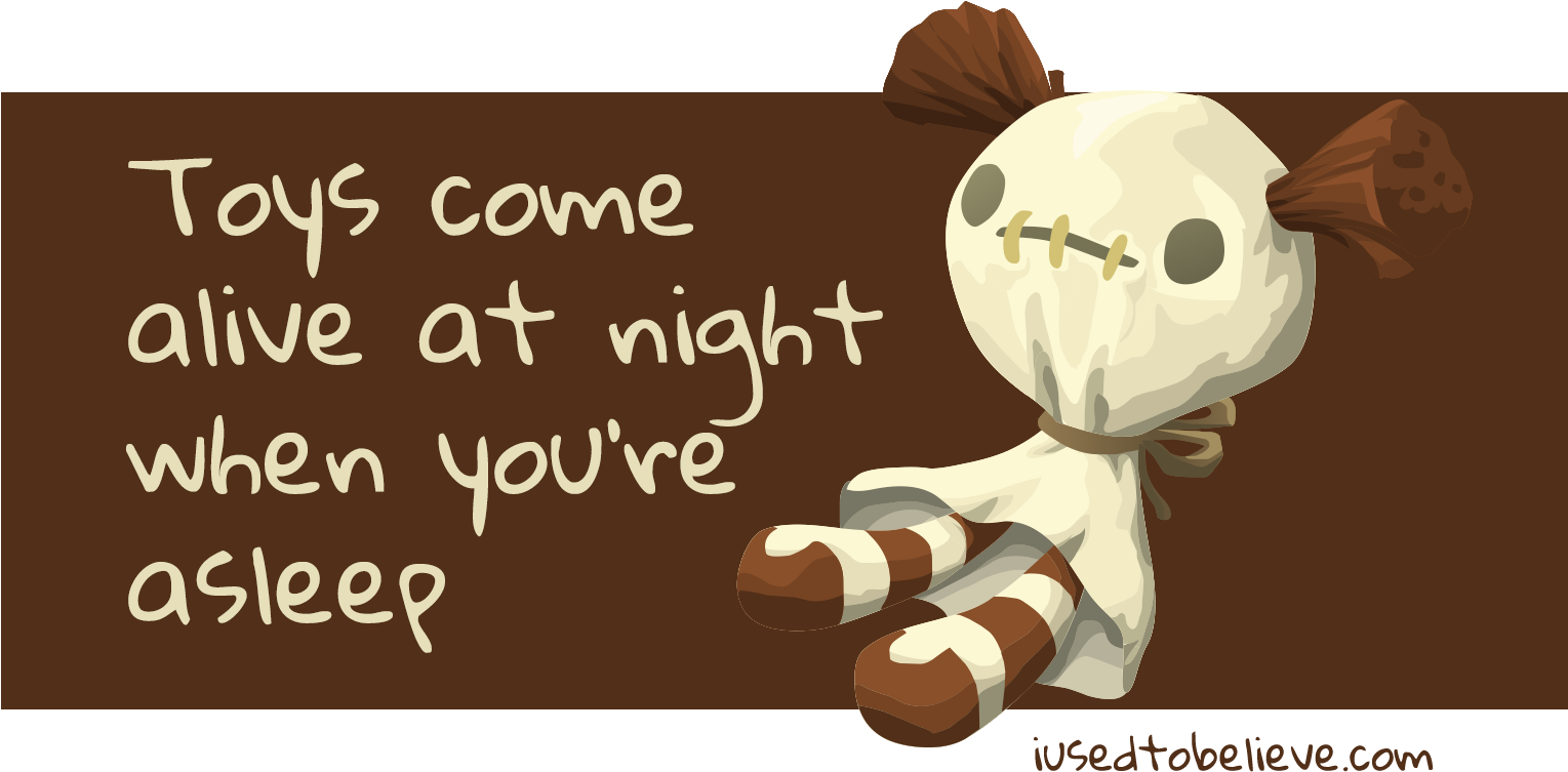 Cartoon (1528x800), Png Download