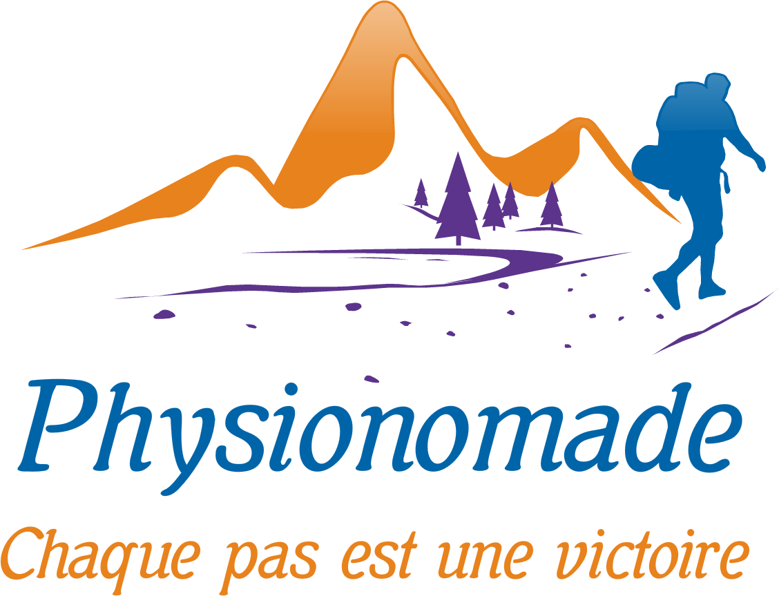 Clip Art (1128x863), Png Download