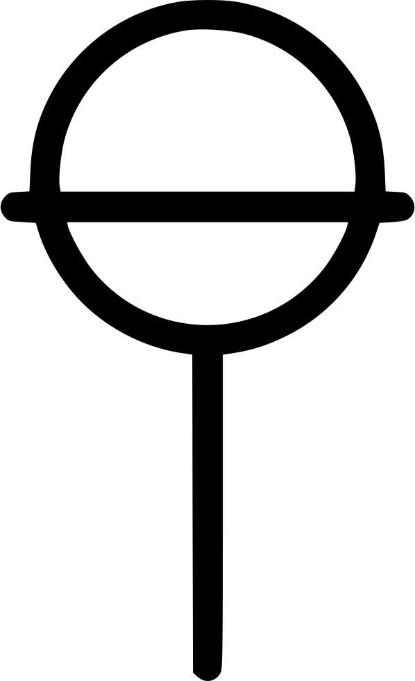 Png File Svg (598x980), Png Download