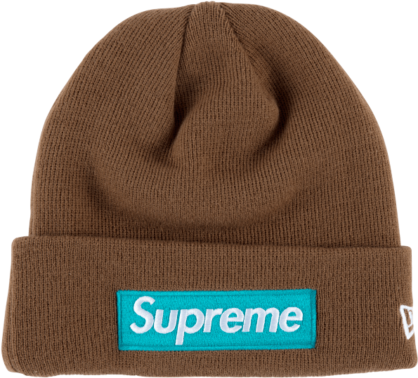 Supreme Headband Png (1000x600), Png Download